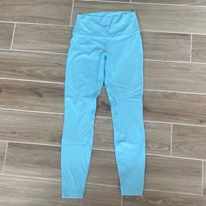 Lululemon Align Legging